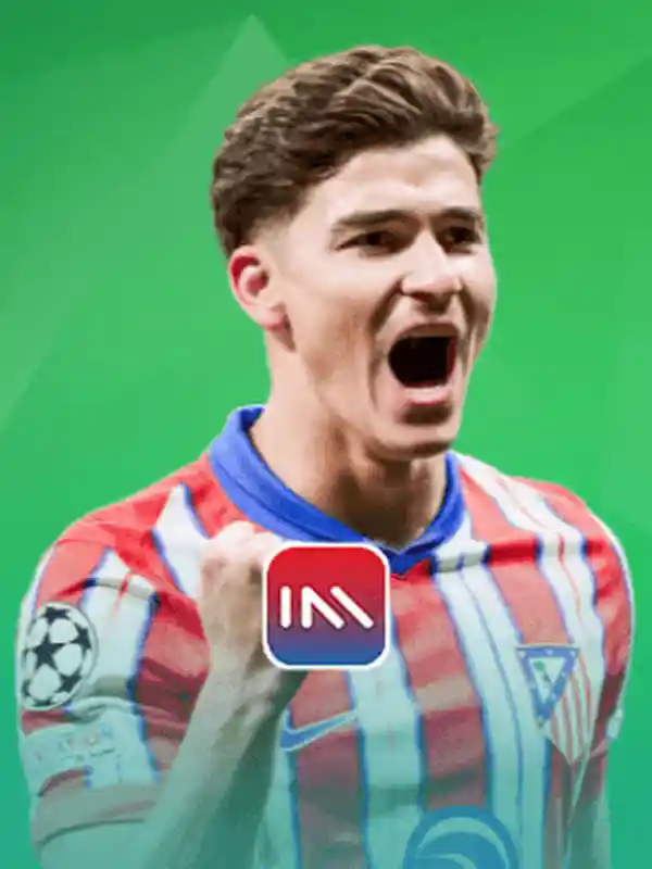 IM খেলাধুলা ক্যাসিনো গেম bet22