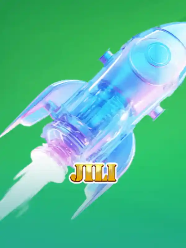 JILI ব্লকচেইন অনলাইন ক্যাসিনো গেম bet22