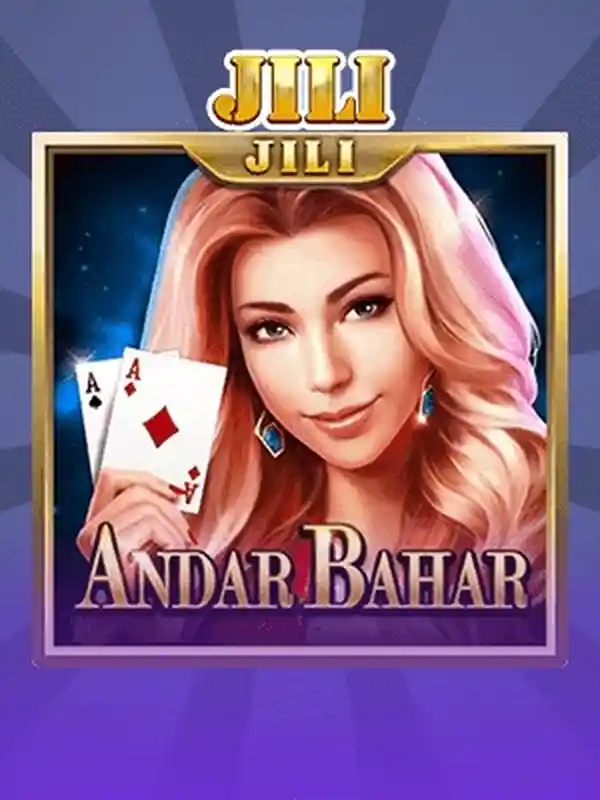 আন্দার বাহার ক্যাসিনো গেম bet22