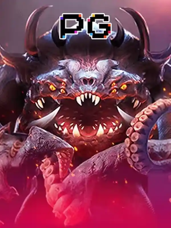 পার্সিয়াসের কিংবদন্তি - bet22